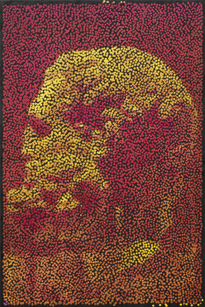 Daniel Boyd